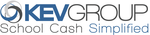 The School Cash Suite