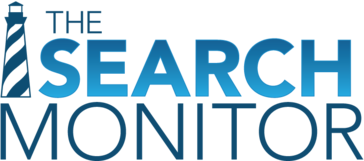The Search Monitor