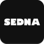 The Sedna Ecosystem