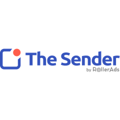 The Sender