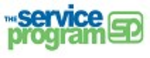 The Service Program