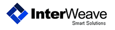 The SmartIntegration Platform for CRM