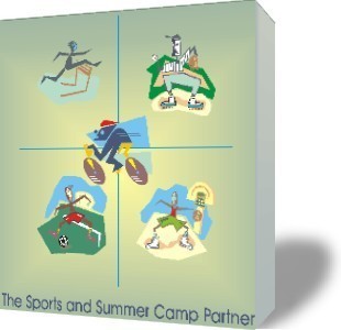 The Sports & Senior Camp Partner