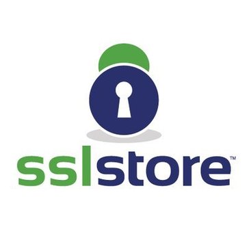 The SSL Store