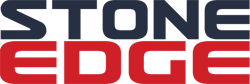 The Stone Edge Order Manager