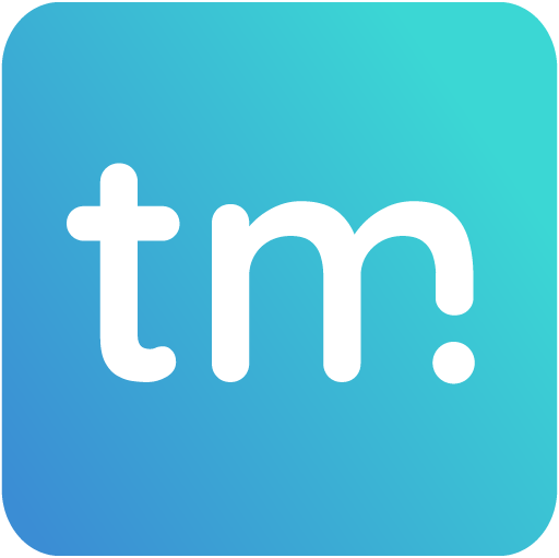 The Teamer