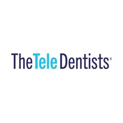 The TeleDentists