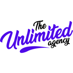 The Unlimited Agency