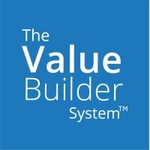 The Value Builder System
