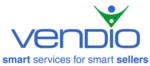 The Vendio Platform