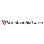 The Volunteer Reporter