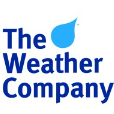 The Weather Company
