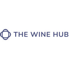 The Wine Hub