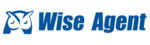 The Wise Agent