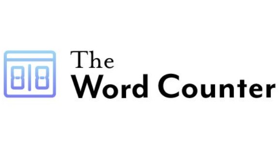 The Word Counter