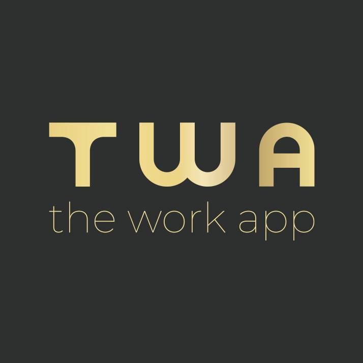 The Work App