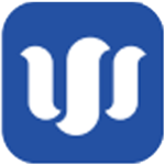 The Wylie Business System
