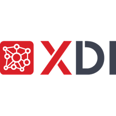The XDI Climate Risk Hub