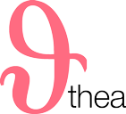 thea