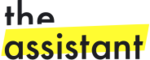 TheAssistant