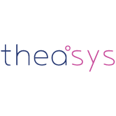 Theasys