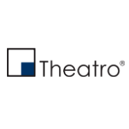 Theatro