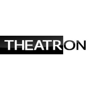 Theatron