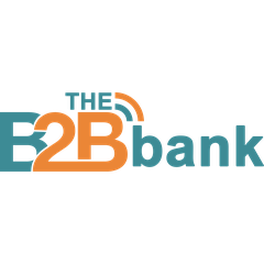 theb2bbank
