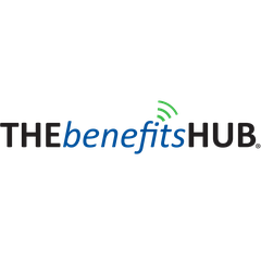 THEbenefitsHUB