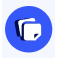 TheBestPDF