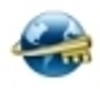 TheBookingButton