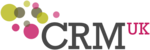 theCRM