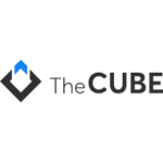 TheCUBE