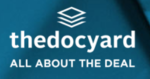thedocyard
