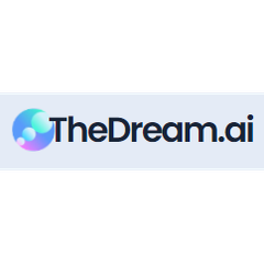 TheDream.AI