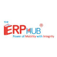 TheERPHub