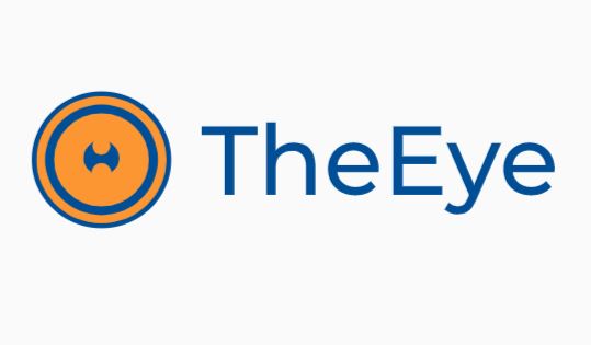 TheEye Reconciliations