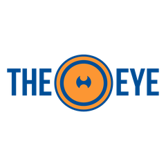 TheEye