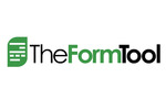 TheFormTool