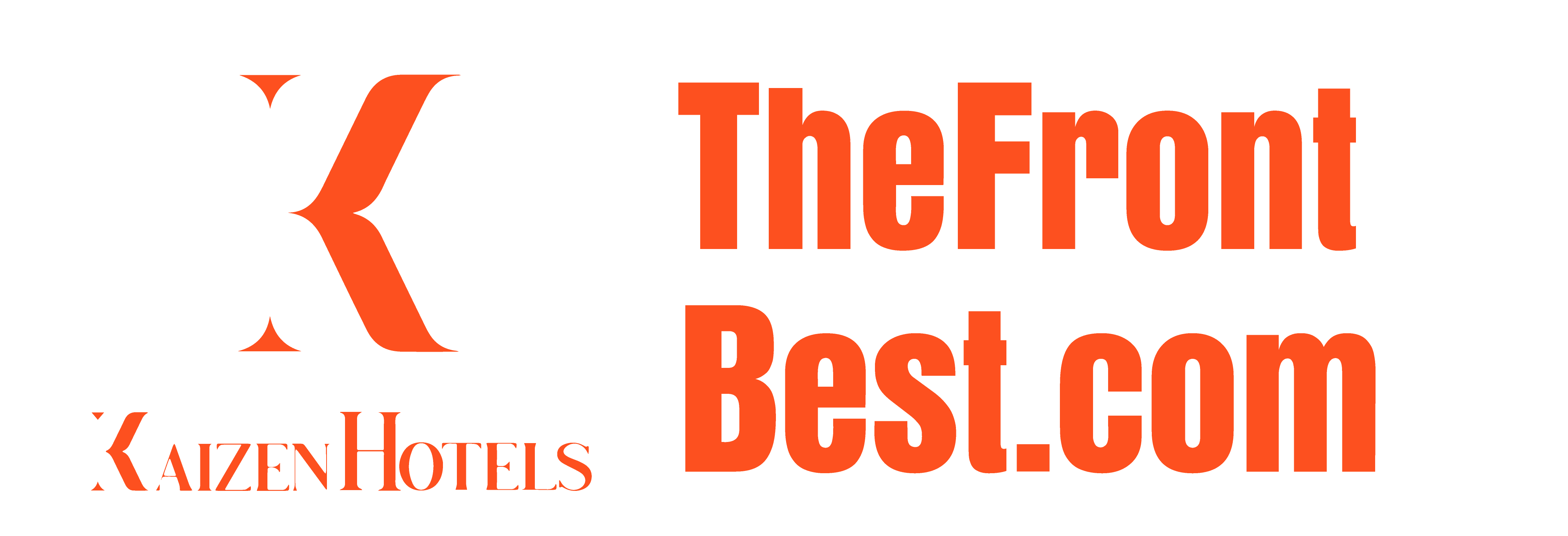 TheFrontBest