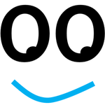 TheGoodRegister