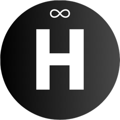 theHelpe