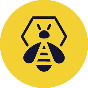 TheHive