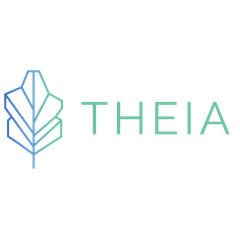 THEIA
