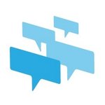 TheIdeaWall