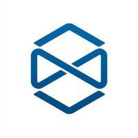 TheInvestorNet
