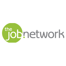TheJobNetwork