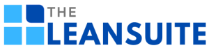 TheLeanSuite