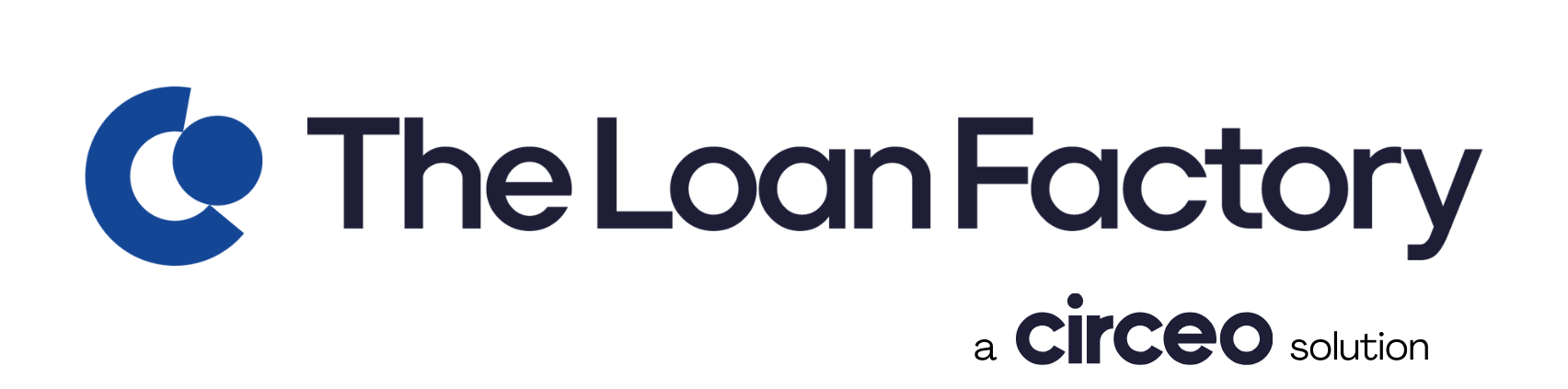 TheLoanFactory