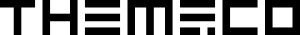 ThemeCo Pro